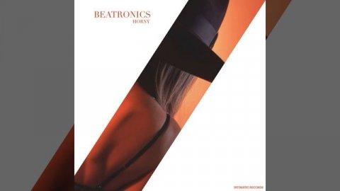 Beatronics - Horny